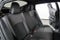2021 Toyota C-HR Nightshade