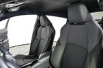 2021 Toyota C-HR Nightshade