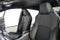 2021 Toyota C-HR Nightshade