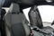 2021 Toyota C-HR Nightshade
