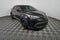 2021 Toyota C-HR Nightshade