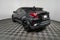 2021 Toyota C-HR Nightshade