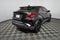 2021 Toyota C-HR Nightshade