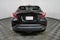 2021 Toyota C-HR Nightshade