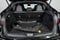 2021 Toyota C-HR Nightshade