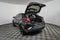 2021 Toyota C-HR Nightshade