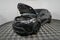 2021 Toyota C-HR Nightshade