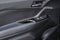 2021 Toyota C-HR Nightshade