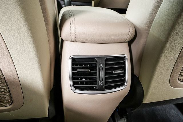 2018 Hyundai Tucson SEL Plus