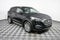 2018 Hyundai Tucson SEL Plus