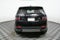 2023 Land Rover Discovery Sport SE