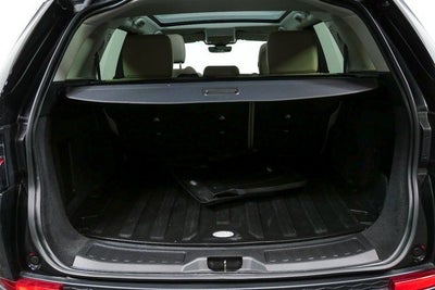 2023 Land Rover Discovery Sport SE