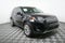 2023 Land Rover Discovery Sport SE