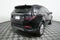 2023 Land Rover Discovery Sport SE
