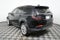 2023 Land Rover Discovery Sport SE