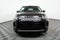 2023 Land Rover Discovery Sport SE