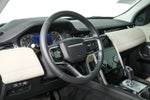 2023 Land Rover Discovery Sport SE