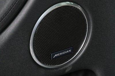 2023 Land Rover Discovery Sport SE