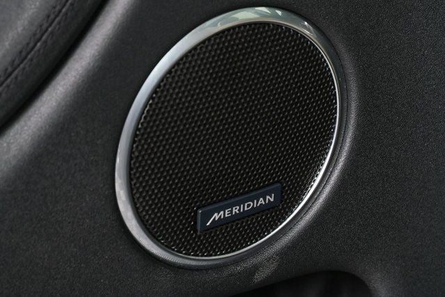 2023 Land Rover Discovery Sport SE