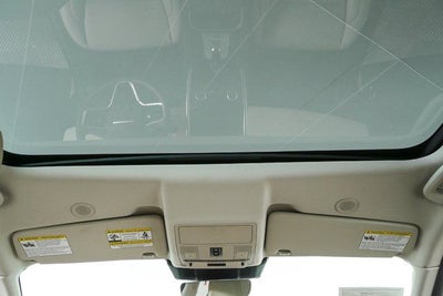 2023 Land Rover Discovery Sport SE