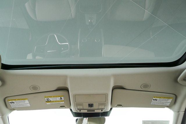 2023 Land Rover Discovery Sport SE