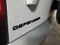 2025 Land Rover Defender 110 S