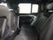 2025 Land Rover Defender 110 S