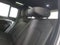 2025 Land Rover Defender 110 S
