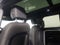 2025 Land Rover Defender 110 S