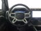 2025 Land Rover Defender 110 S