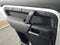 2025 Land Rover Defender 110 S