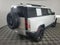2025 Land Rover Defender 110 S