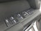 2025 Land Rover Defender 110 S