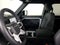 2025 Land Rover Defender 110 S