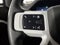 2025 Land Rover Defender 110 S