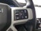 2025 Land Rover Defender 110 S