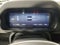 2025 Land Rover Defender 110 S