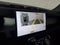 2025 Land Rover Defender 110 S