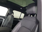 2025 Land Rover Defender 110 S