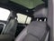 2025 Land Rover Defender 110 S