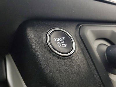 2025 Land Rover Defender 110 S