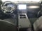 2025 Land Rover Defender 110 S