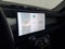 2025 Land Rover Defender 110 S