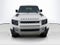 2025 Land Rover Defender 110 S