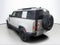 2025 Land Rover Defender 110 S