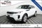2024 Land Rover Range Rover Evoque S