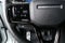 2024 Land Rover Range Rover Evoque S