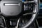 2024 Land Rover Range Rover Evoque S