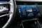 2024 Land Rover Range Rover Evoque S