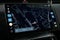 2024 Land Rover Range Rover Evoque S